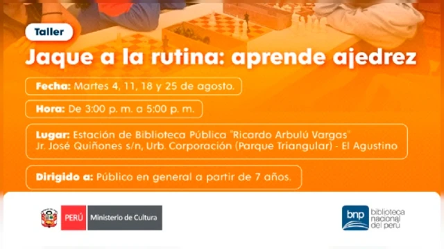 TALLER