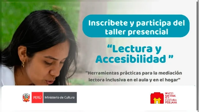 TALLER