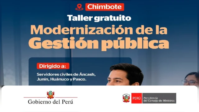 TALLER