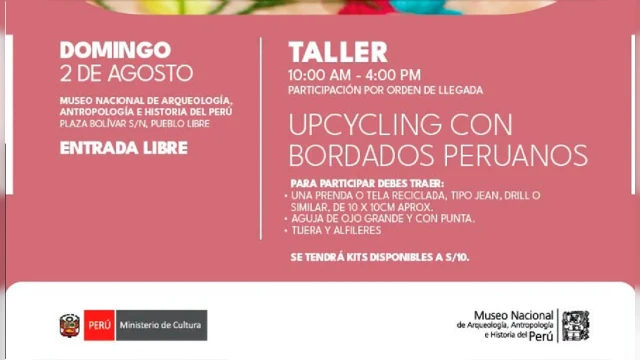 TALLER