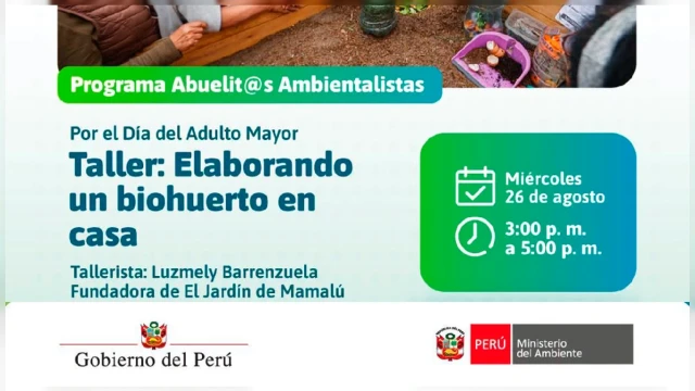 TALLER
