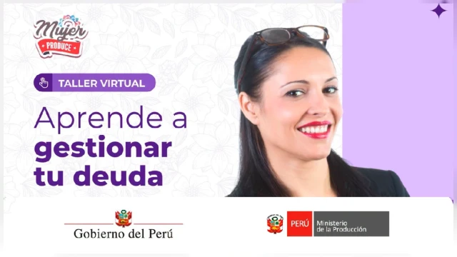 WEBINAR