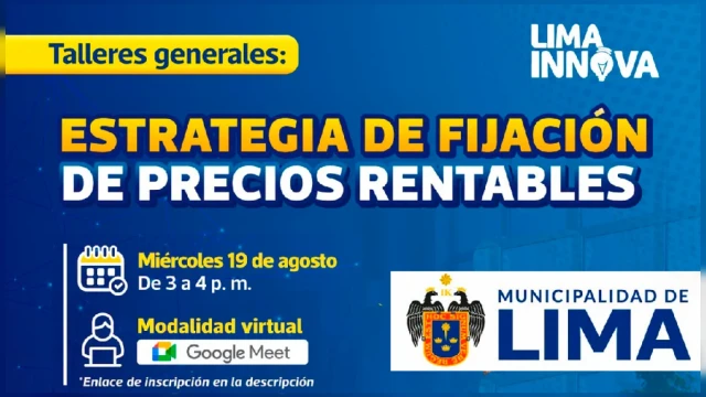 CONFERENCIA