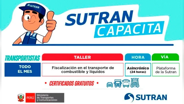TALLER