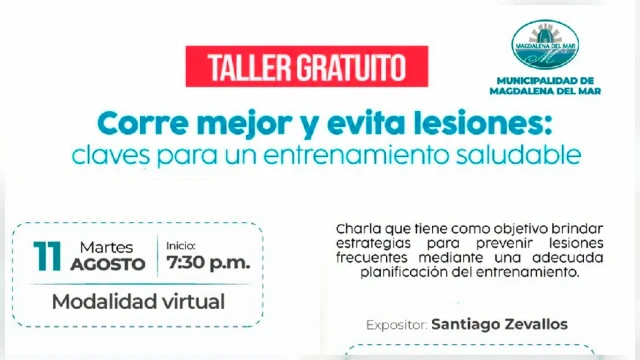 TALLER