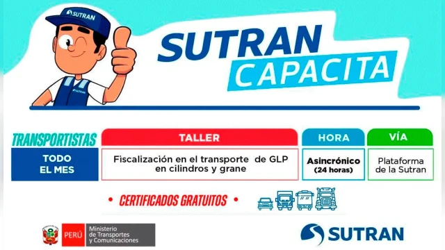 TALLER