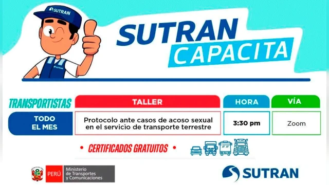 TALLER