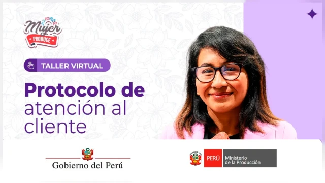 WEBINAR