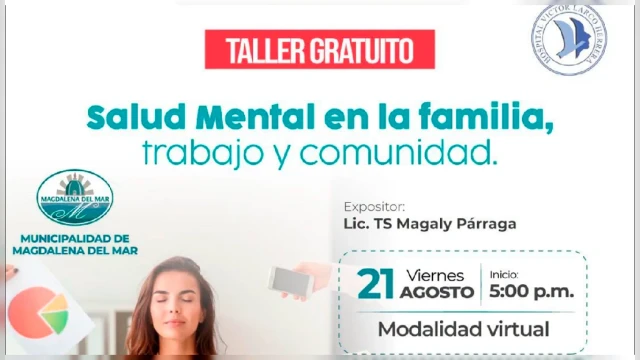 TALLER