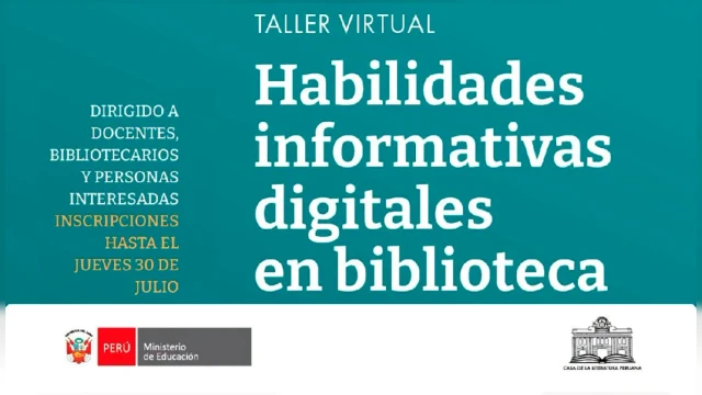 TALLER