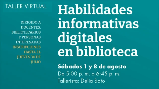 TALLER