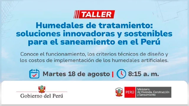 TALLER