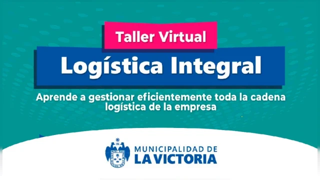 TALLER