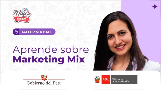 WEBINAR