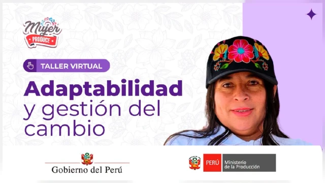 WEBINAR