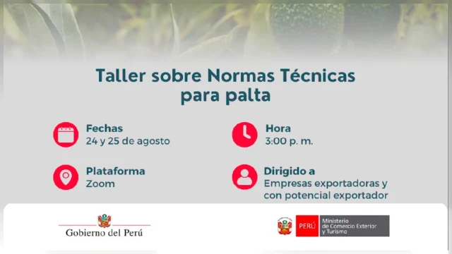 TALLER