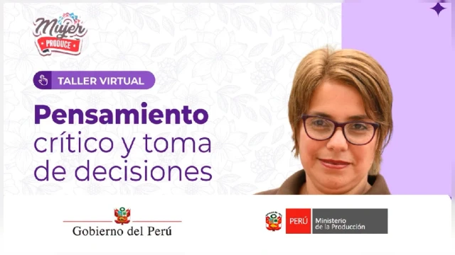 WEBINAR