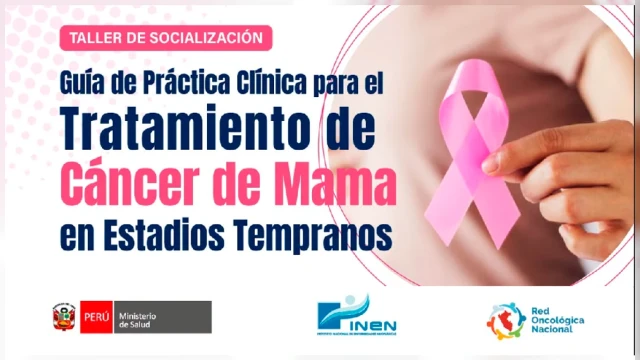 TALLER