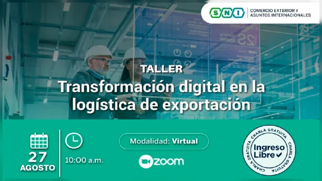 TALLER