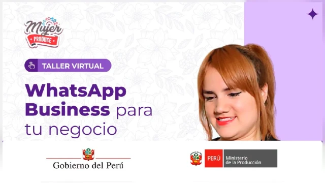WEBINAR