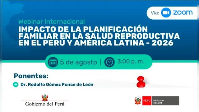 CAPACITACION