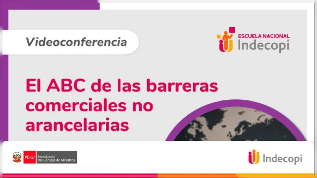 CHARLA