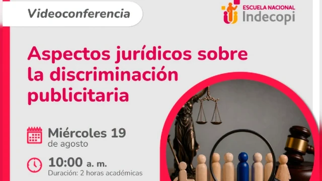 CONFERENCIA