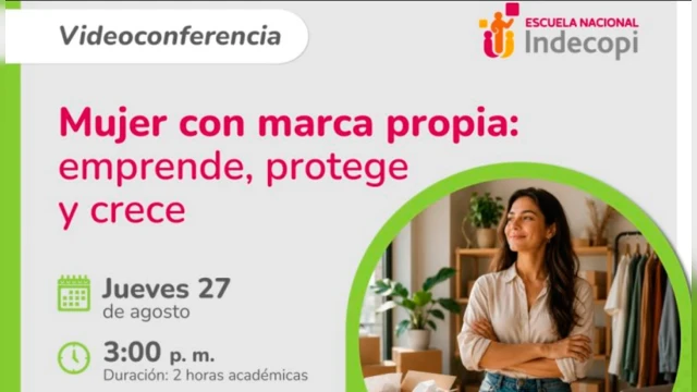 CONFERENCIA