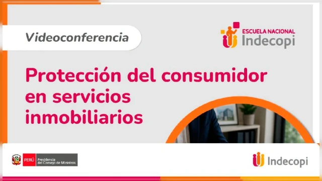 CONFERENCIA