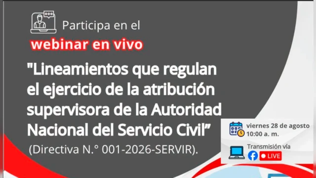 WEBINAR
