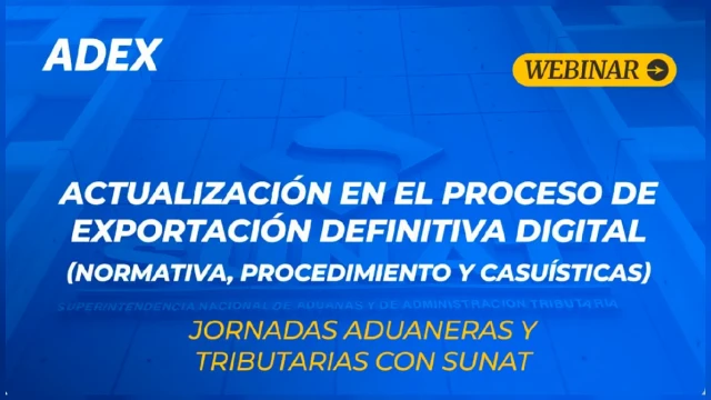 WEBINAR