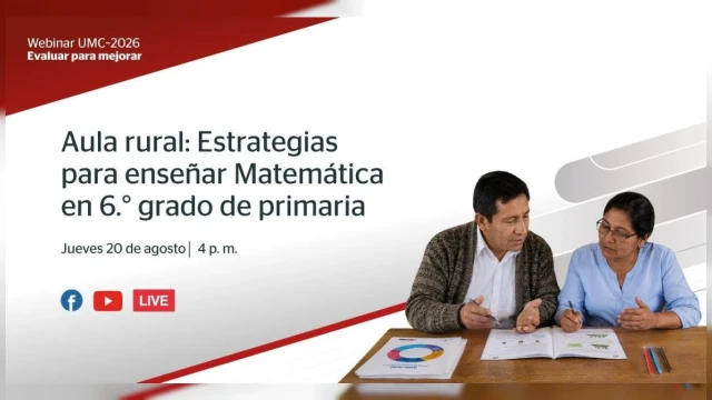 WEBINAR