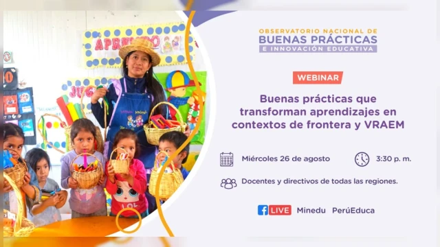 WEBINAR