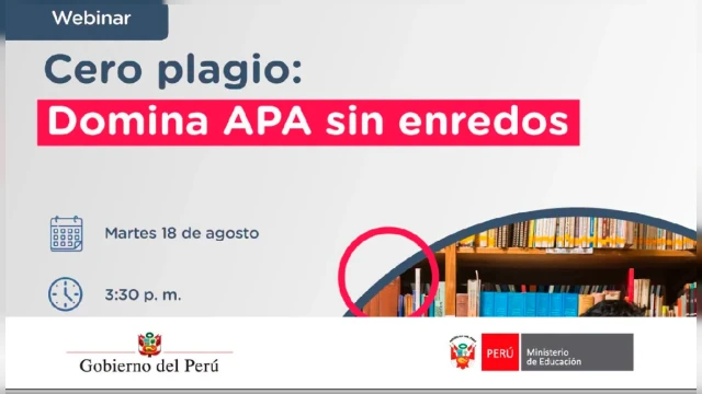 WEBINAR