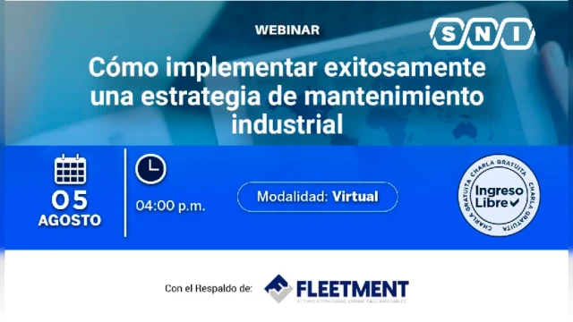 WEBINAR