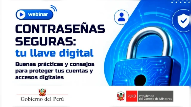 WEBINAR