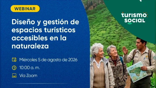 WEBINAR