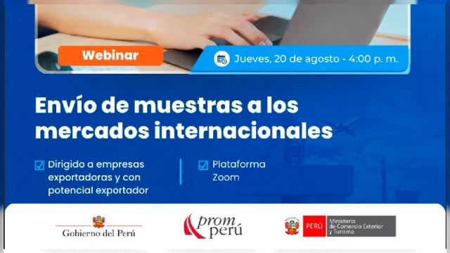 WEBINAR