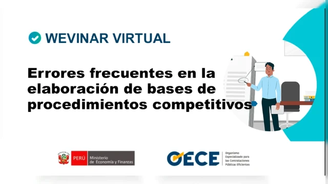 WEBINAR