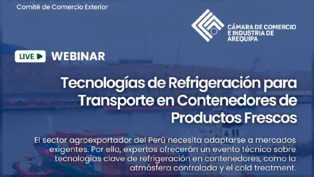WEBINAR