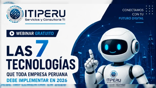 WEBINAR