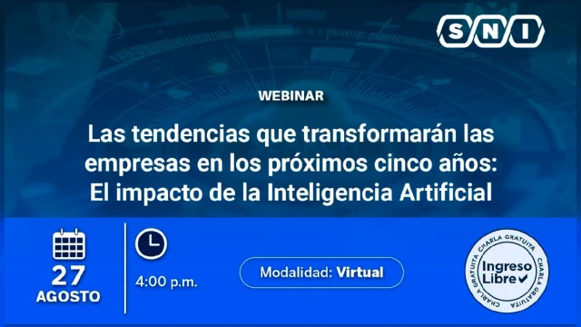 WEBINAR