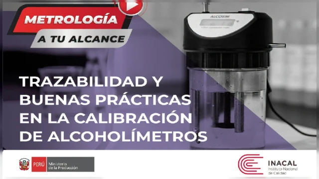 WEBINAR