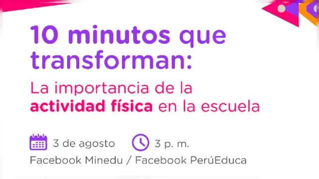 WEBINAR