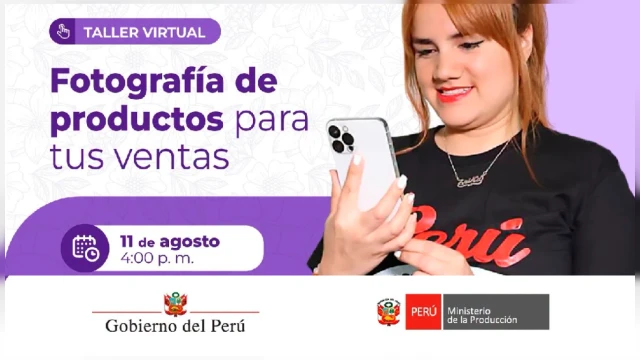 WEBINAR