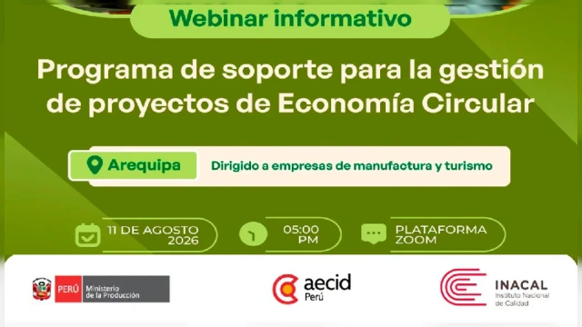 WEBINAR