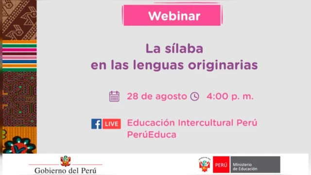 WEBINAR