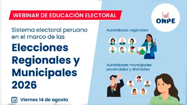WEBINAR