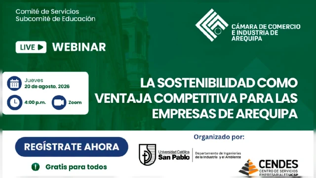WEBINAR