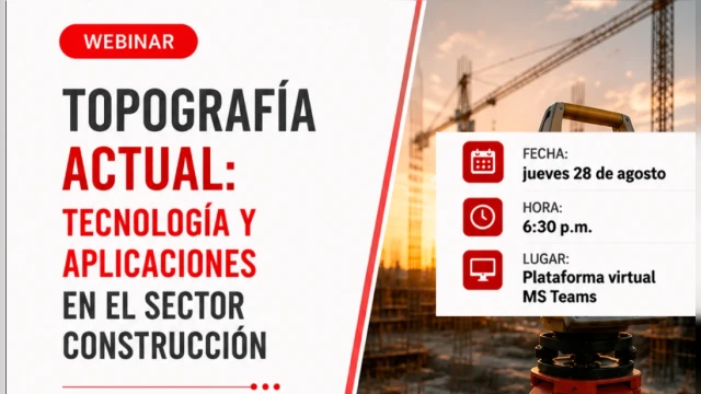 WEBINAR